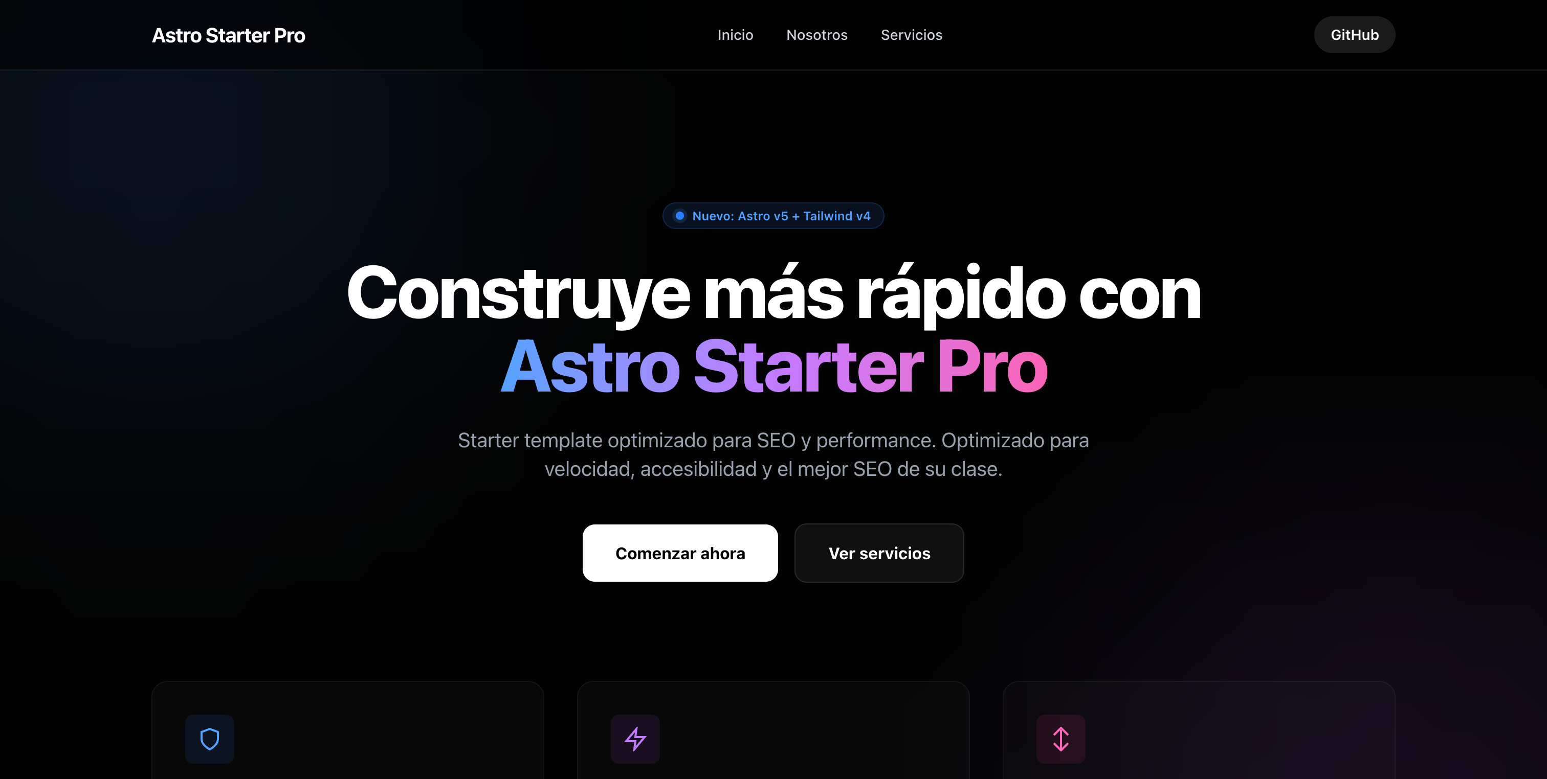 Customer Portal — Centoffer | CENTOFFER